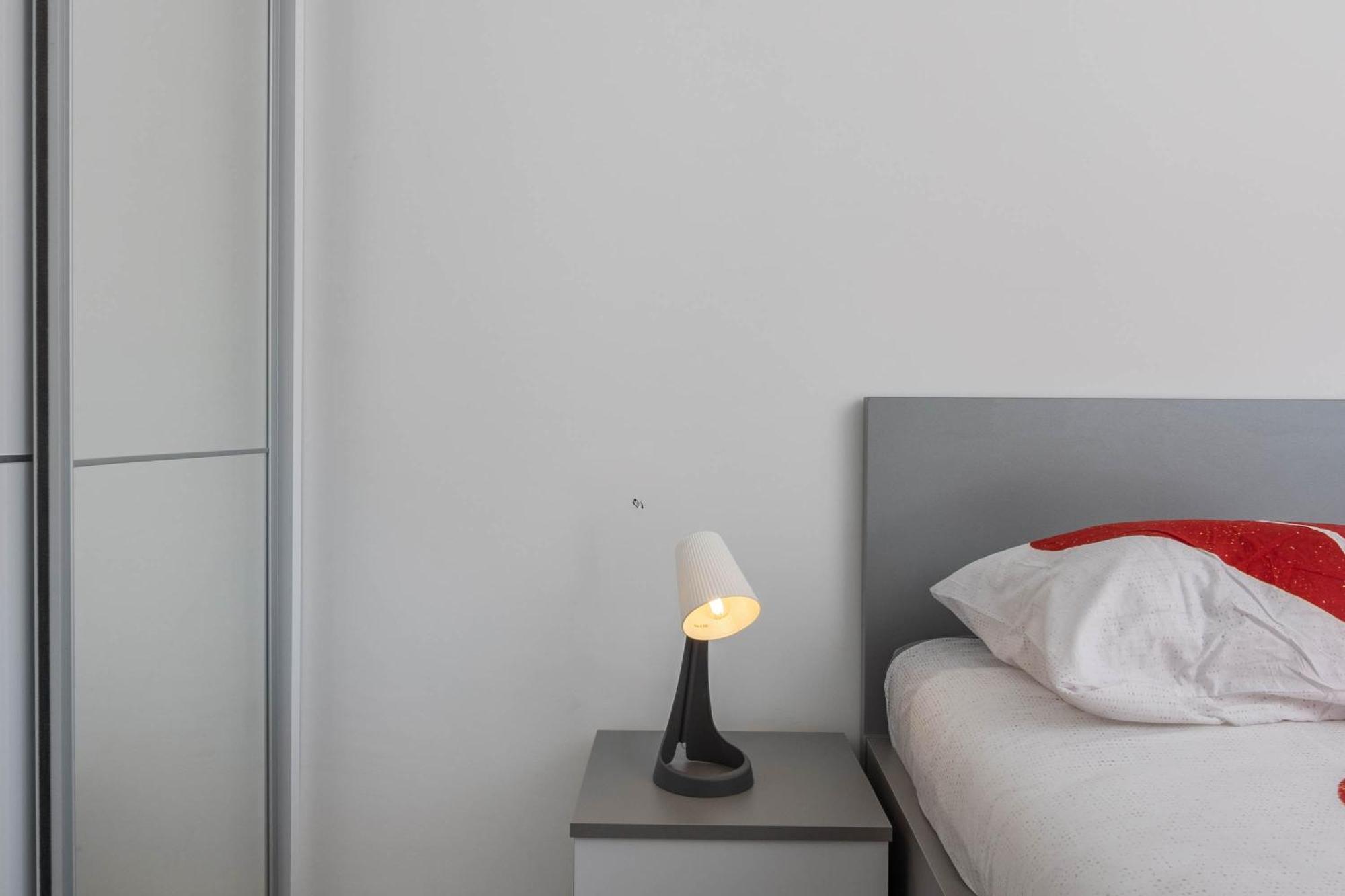 Seafront Villa Andrijana - Happy Rentals Plomin Ngoại thất bức ảnh